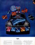 VW 1964 0.jpg